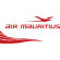 Air Mauritius